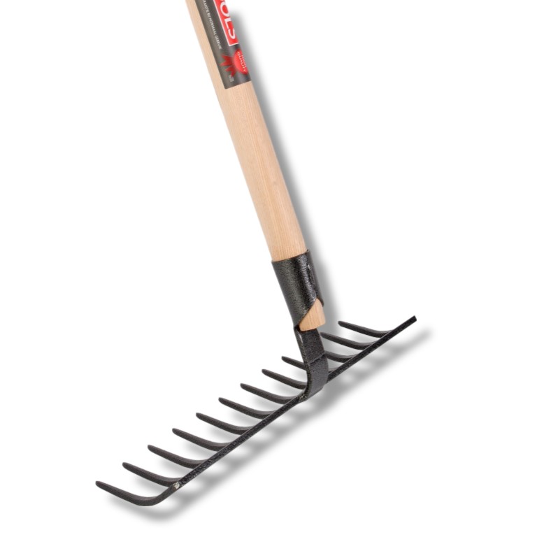 https://cdn.warentuin.nl/media/catalog/product/S/C/SCAN8712448181204_01_tuinhark_zwaar_12_tands_compleet_met_steel_talen_tools_9ef2.jpg