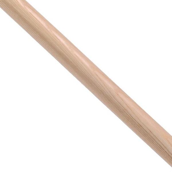 https://cdn.warentuin.nl/media/catalog/product/S/C/SCAN8712448190107_01_batssteel_100_cm_talen_tools_096e.jpg