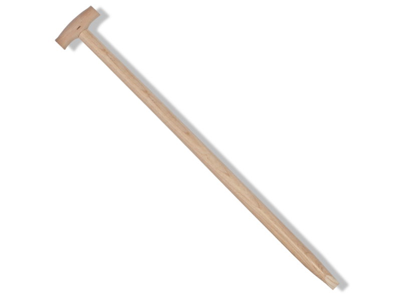 https://cdn.warentuin.nl/media/catalog/product/S/C/SCAN8712448190152_01_talentools_ideal_spade_90_cm_talen_tools_32ce.jpg