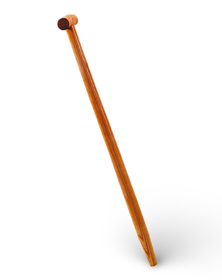 https://cdn.warentuin.nl/media/catalog/product/S/C/SCAN8712448190176_01_neverbendsteel_76_cm_talen_tools_4c8a.jpg