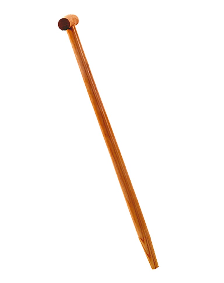 https://cdn.warentuin.nl/media/catalog/product/S/C/SCAN8712448190176_neverbendsteel_76_cm_talen_tools_2a19.jpg