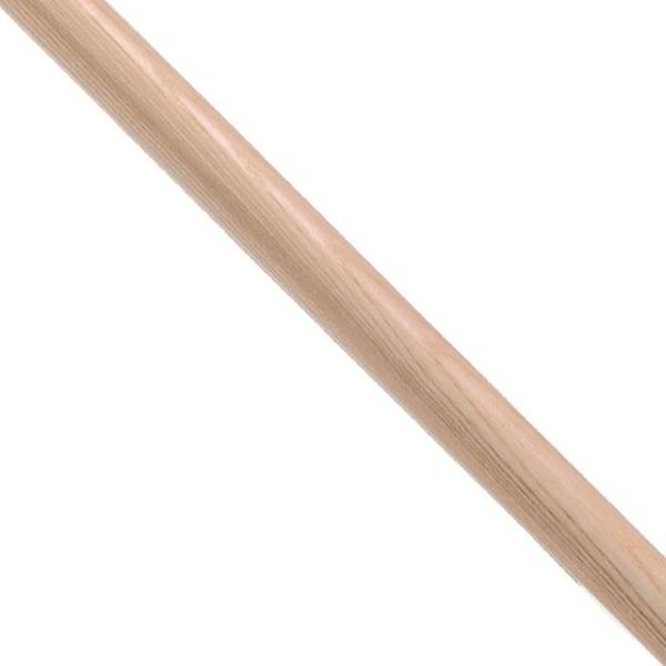 https://cdn.warentuin.nl/media/catalog/product/S/C/SCAN8712448191104_01_batssteel_110_cm_talen_tools_5953.jpg