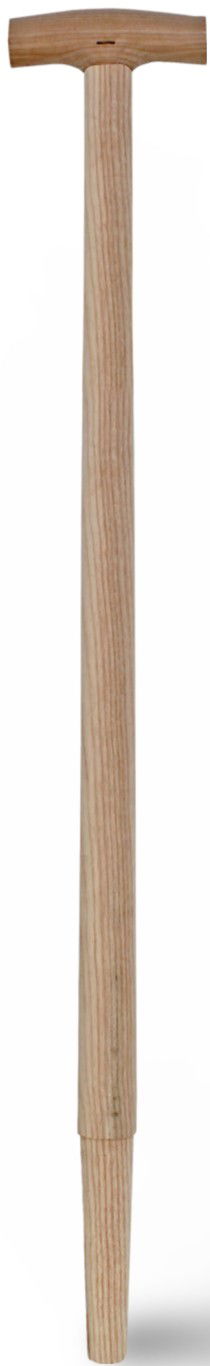 https://cdn.warentuin.nl/media/catalog/product/S/C/SCAN8712448191142_01_steel_100_cm_spear_jackson_9c03.jpg