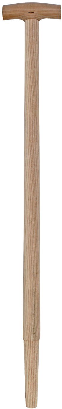 https://cdn.warentuin.nl/media/catalog/product/S/C/SCAN8712448191142_steel_100_cm_spear_jackson_9459.jpg
