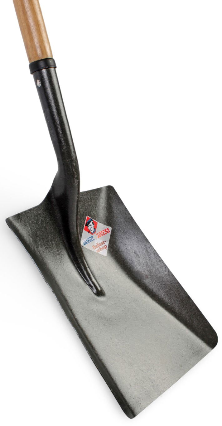 https://cdn.warentuin.nl/media/catalog/product/S/C/SCAN8712448200462_01_ballastschop_ijzer_steel_85_cm_talen_tools_21fe.jpg