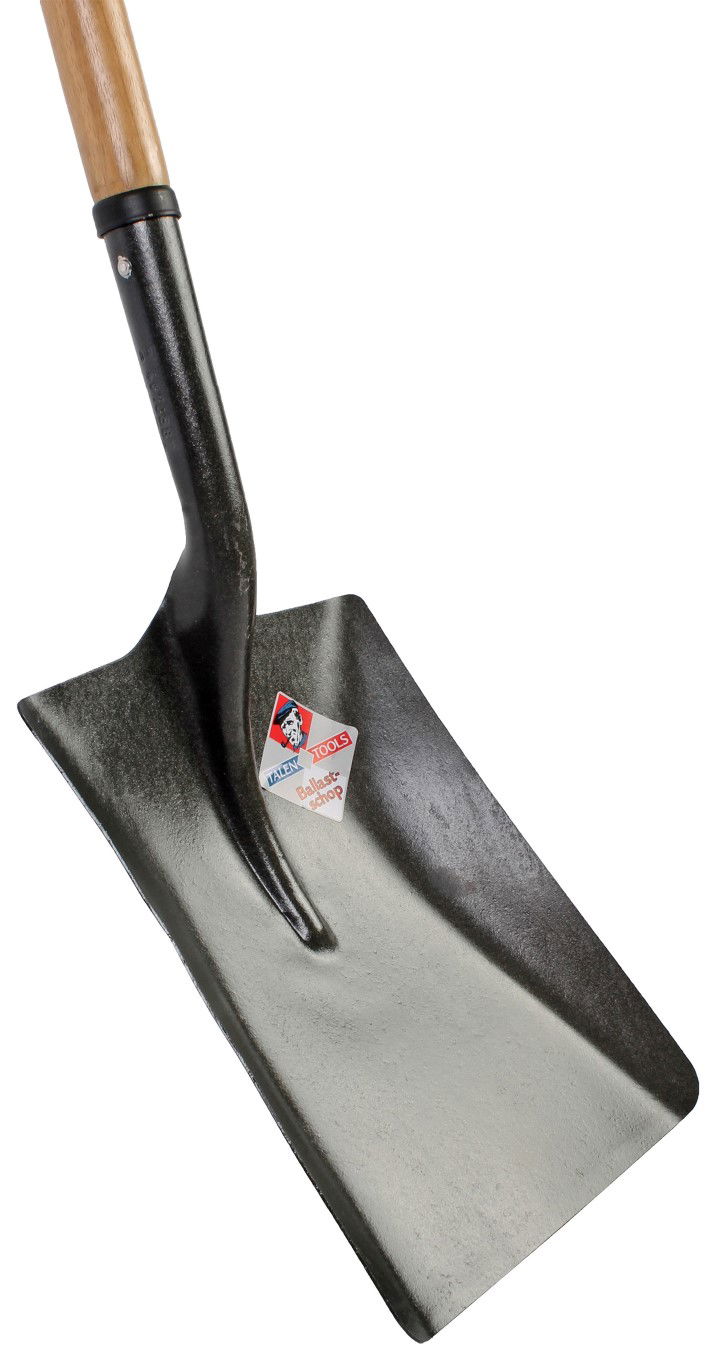 https://cdn.warentuin.nl/media/catalog/product/S/C/SCAN8712448200462_ballastschop_ijzer_steel_85_cm_talen_tools_7a37.jpg