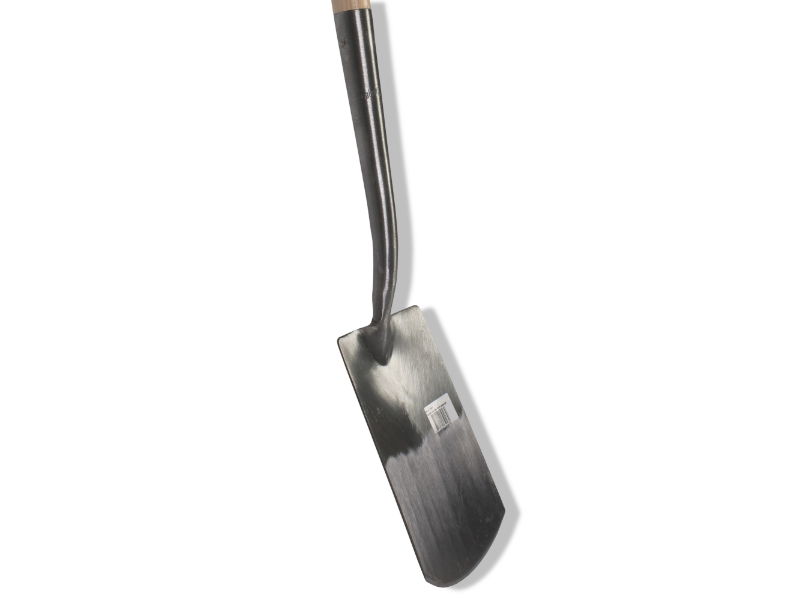 https://cdn.warentuin.nl/media/catalog/product/S/C/SCAN8712448250269_01_talentools_spade_blank_gesl_met_hals_76_cm_t_058f.jpg