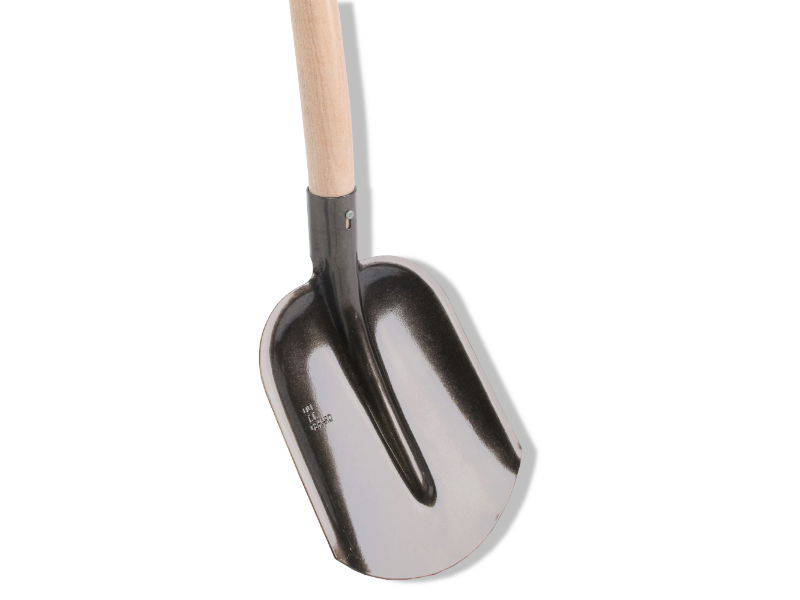 https://cdn.warentuin.nl/media/catalog/product/S/C/SCAN8712448265027_01_talentools_bats_100_cm_middelgroot_talen_too_e2a3.jpg