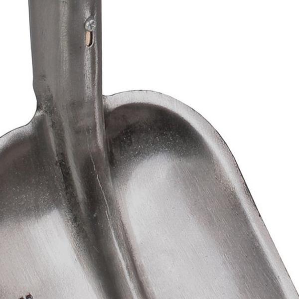 https://cdn.warentuin.nl/media/catalog/product/S/C/SCAN8712448265317_01_bats_100_cm_dubbel_plus_talen_tools_0bc1.jpg