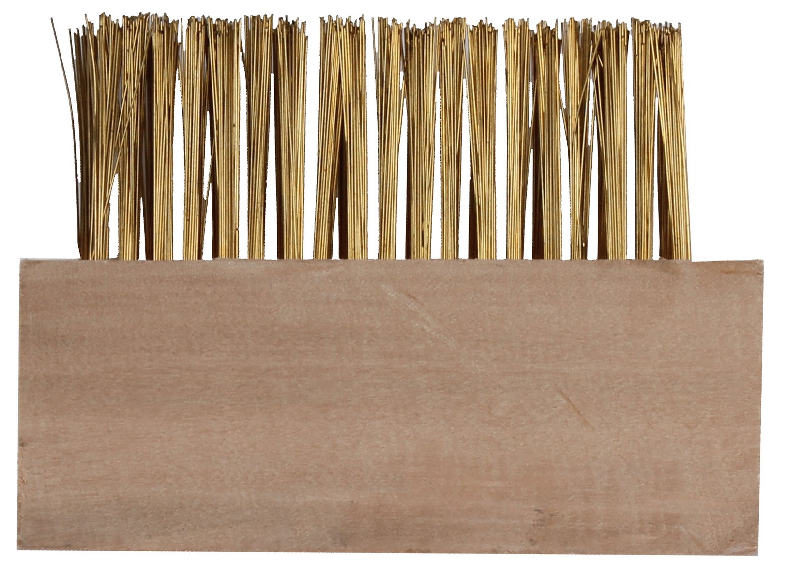 https://cdn.warentuin.nl/media/catalog/product/S/C/SCAN8712448265355_talentools_onkruidborstel_onkruidborstel_zonder_7aa2.jpg