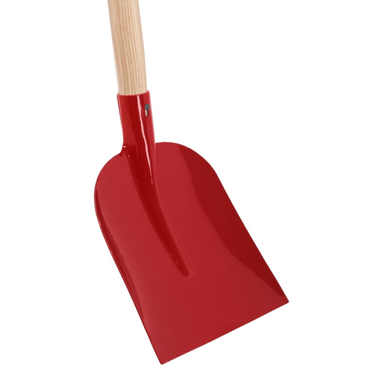 https://cdn.warentuin.nl/media/catalog/product/S/C/SCAN8712448265416_talentools_betonschop_betonschop_gehard_steel_1_68c2.jpg