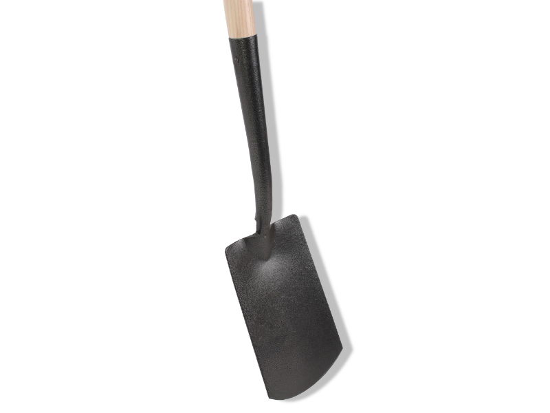 https://cdn.warentuin.nl/media/catalog/product/S/C/SCAN8712448266253_01_talentools_spade_epoxy_met_hals_76_cm_talen__3e00.jpg