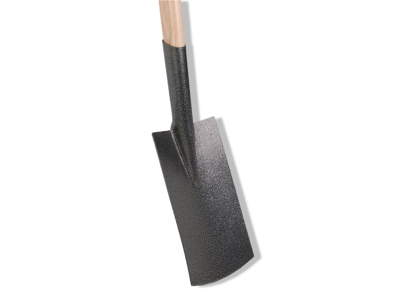 https://cdn.warentuin.nl/media/catalog/product/S/C/SCAN8712448266277_01_talentools_dulspade_recht_76_cm_talen_tools_390e.jpg