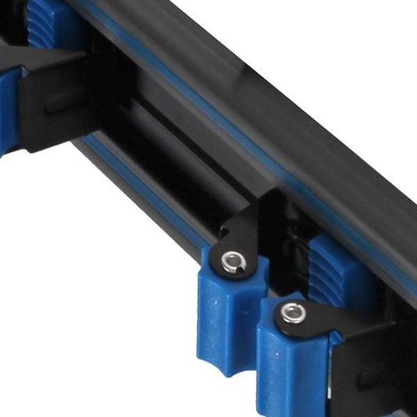 https://cdn.warentuin.nl/media/catalog/product/S/C/SCAN8712448280204_01_gereedschapshouder_5st_talentools_3afc.jpg