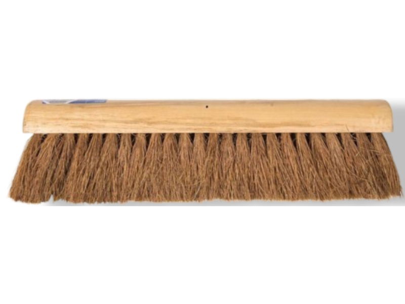 https://cdn.warentuin.nl/media/catalog/product/S/C/SCAN8712448281614_01_talentools_zaalveger_60_cm_cocos_talentools_0b5f.jpg