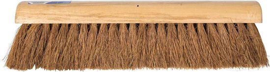 https://cdn.warentuin.nl/media/catalog/product/S/C/SCAN8712448281614_talentools_zaalveger_zaalveger_60_cm_cocos_a323.jpeg