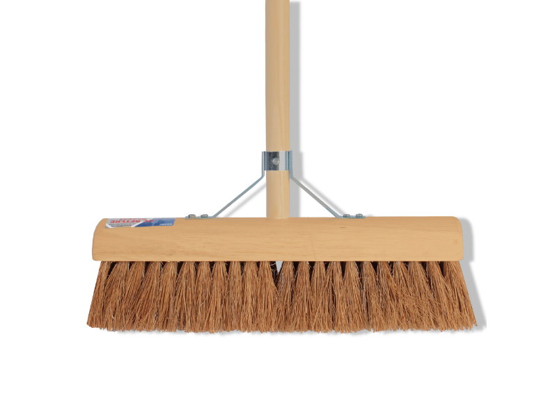 https://cdn.warentuin.nl/media/catalog/product/S/C/SCAN8712448281867_01_talentools_kamerveger_30_cm_breed_cocos_hare_ec06.jpg