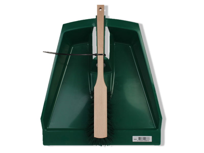 https://cdn.warentuin.nl/media/catalog/product/S/C/SCAN8712448283717_01_talentools_stoffer_en_blik_groot_talen_tools_8b77.jpg