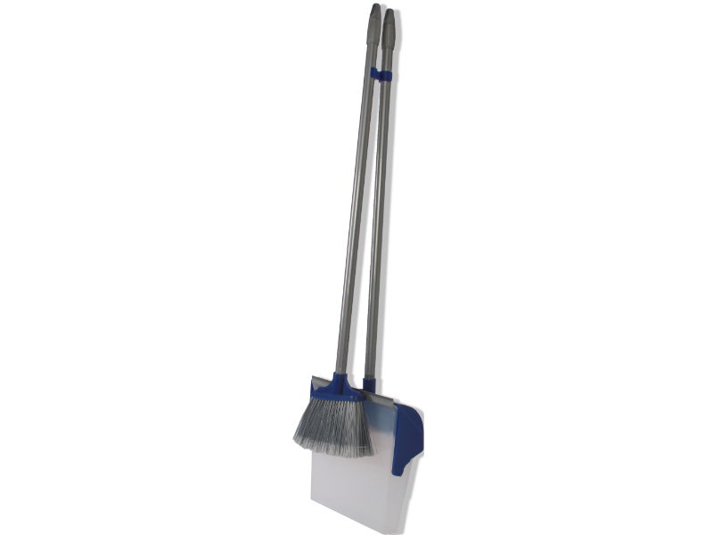 https://cdn.warentuin.nl/media/catalog/product/S/C/SCAN8712448283823_01_talentools_stoffer_en_blik_op_steel_talentoo_2c51.jpg