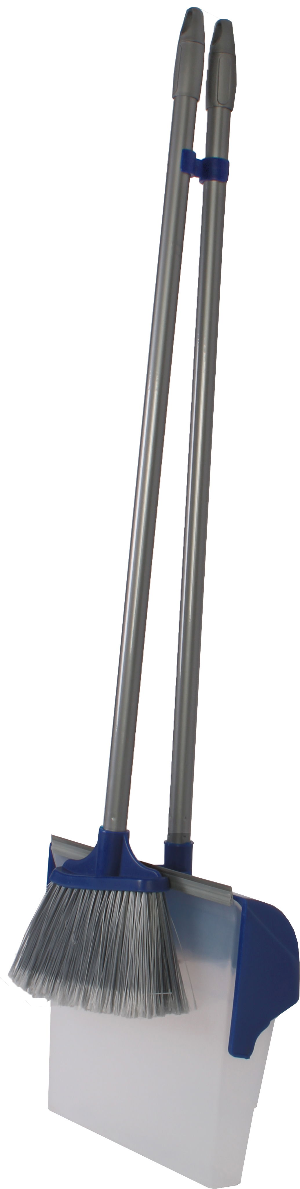 https://cdn.warentuin.nl/media/catalog/product/S/C/SCAN8712448283823_talentools_stoffer_stoffer_en_blik_op_steel_d1d5.jpg