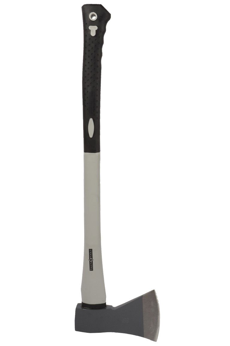 Hakbijl 1250 gram glasfiber - TalenTools