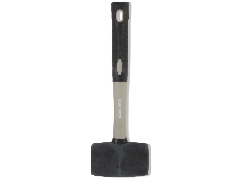 https://cdn.warentuin.nl/media/catalog/product/S/C/SCAN8712448283939_01_talentools_rubberhamer_talentools_345a.jpg