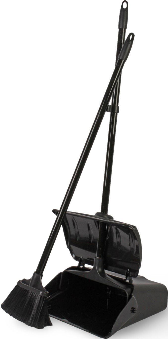 https://cdn.warentuin.nl/media/catalog/product/S/C/SCAN8712448283977_01_stofferblik_lange_steel_prof_talen_tools_ef50.jpg