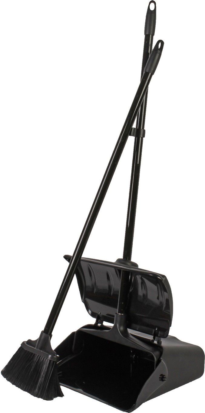 https://cdn.warentuin.nl/media/catalog/product/S/C/SCAN8712448283977_stofferblik_lange_steel_prof_talen_tools_70b9.jpg