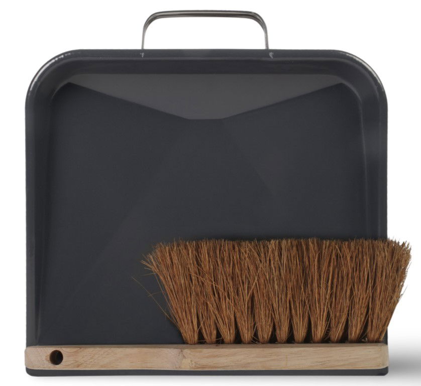 https://cdn.warentuin.nl/media/catalog/product/S/C/SCAN8712448283984_01_stofblik_met_cocos_stoffer_talen_tools_d85e.jpg