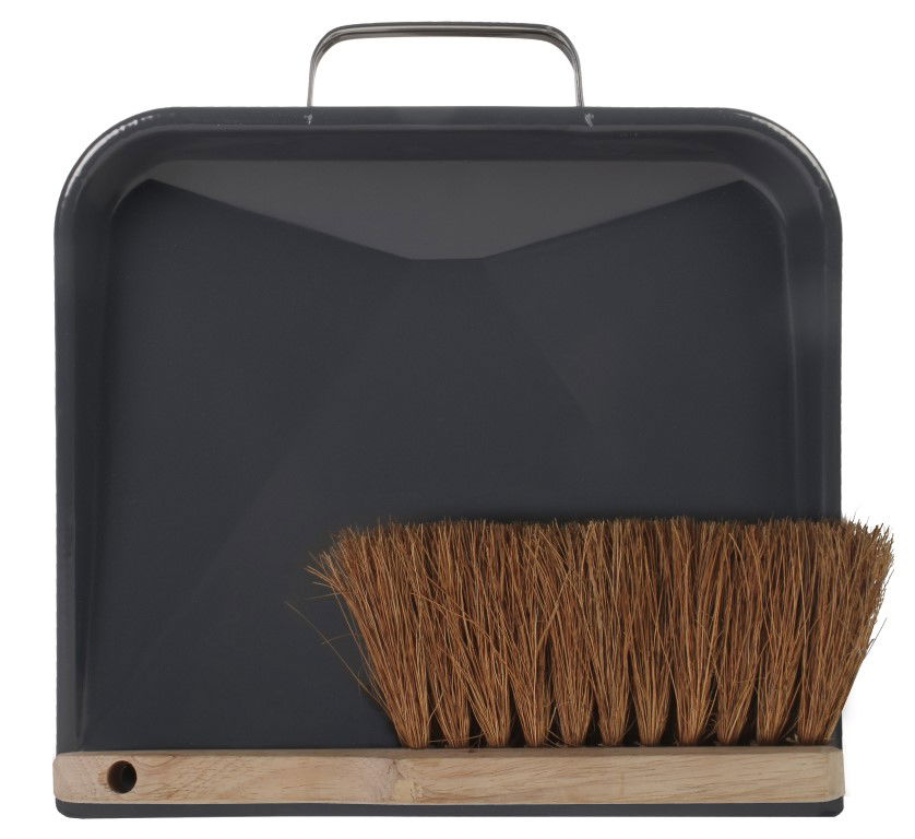 https://cdn.warentuin.nl/media/catalog/product/S/C/SCAN8712448283984_stofblik_met_cocos_stoffer_talen_tools_d0fc.jpg