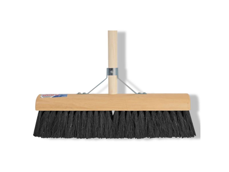 https://cdn.warentuin.nl/media/catalog/product/S/C/SCAN8712448284066_01_talentools_zaalveger_zwart_40_cm_incl_steel__929b.jpg