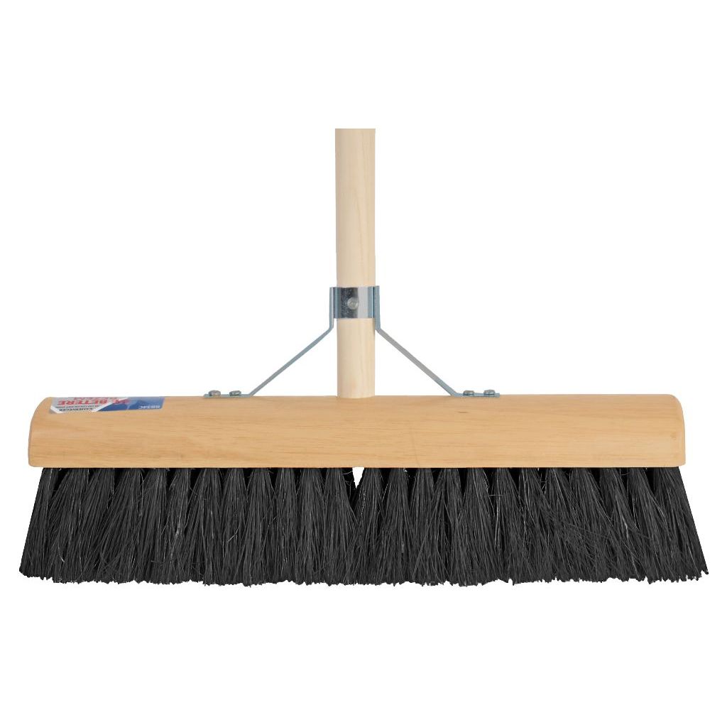 https://cdn.warentuin.nl/media/catalog/product/S/C/SCAN8712448284066_talentools_zaalveger_zaalveger_zwart_40_cm_incl_8cbf.jpeg