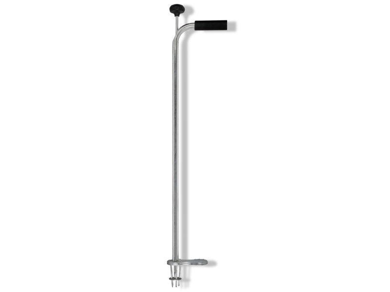 https://cdn.warentuin.nl/media/catalog/product/S/C/SCAN8712448284325_01_talentools_onkruidsteker_met_handvat_talen_t_e1df.jpg