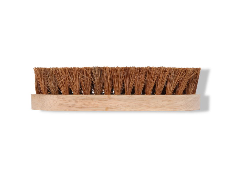 https://cdn.warentuin.nl/media/catalog/product/S/C/SCAN8712448284967_01_talentools_werkborstel_kokos_talentools_8b9f.jpg