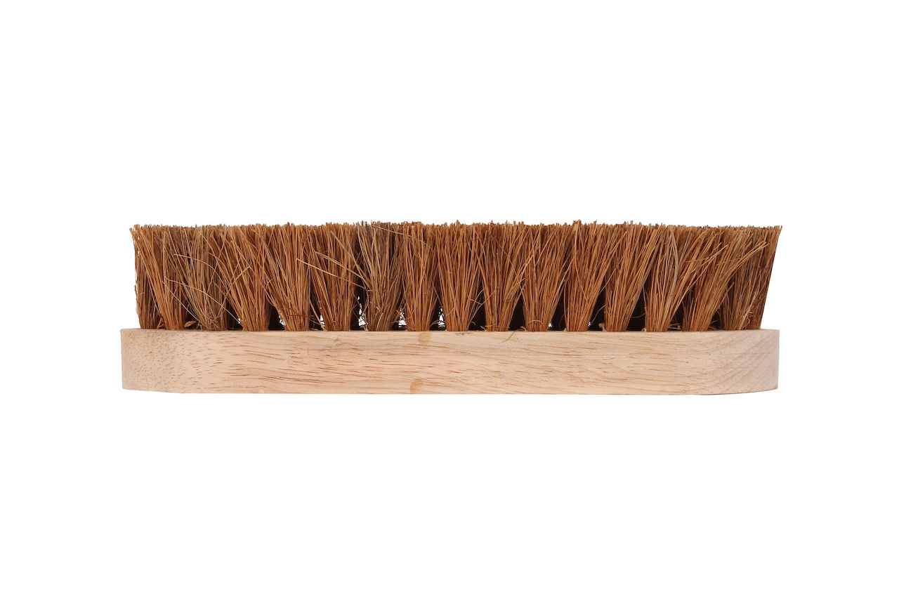 https://cdn.warentuin.nl/media/catalog/product/S/C/SCAN8712448284967_talentools_werkborstel_werkborstel_kokos_a288.jpg