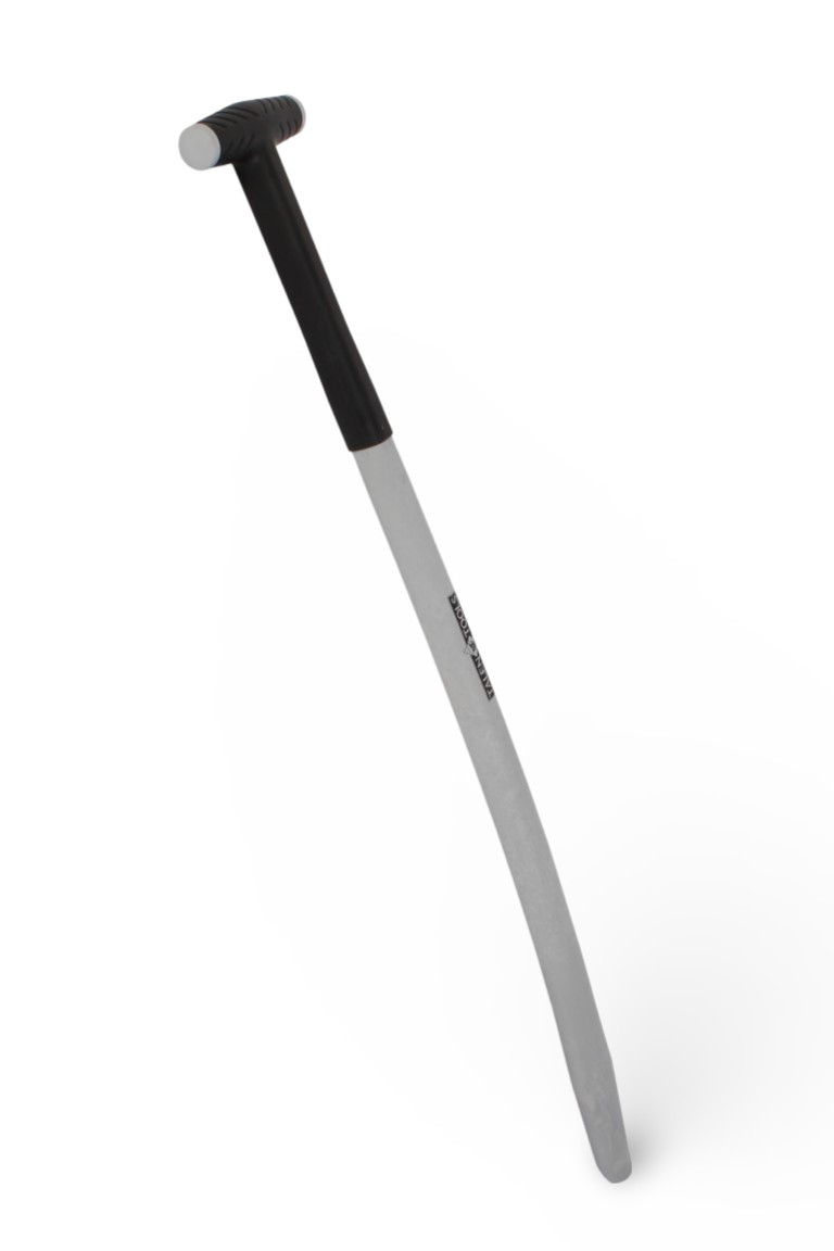 https://cdn.warentuin.nl/media/catalog/product/S/C/SCAN8712448285025_01_batssteel_glasfiber_110_cm_talen_tools_51c8.jpg