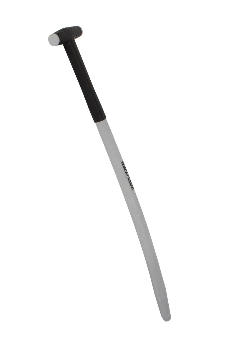 https://cdn.warentuin.nl/media/catalog/product/S/C/SCAN8712448285025_batssteel_glasfiber_110_cm_talen_tools_eef6.jpg