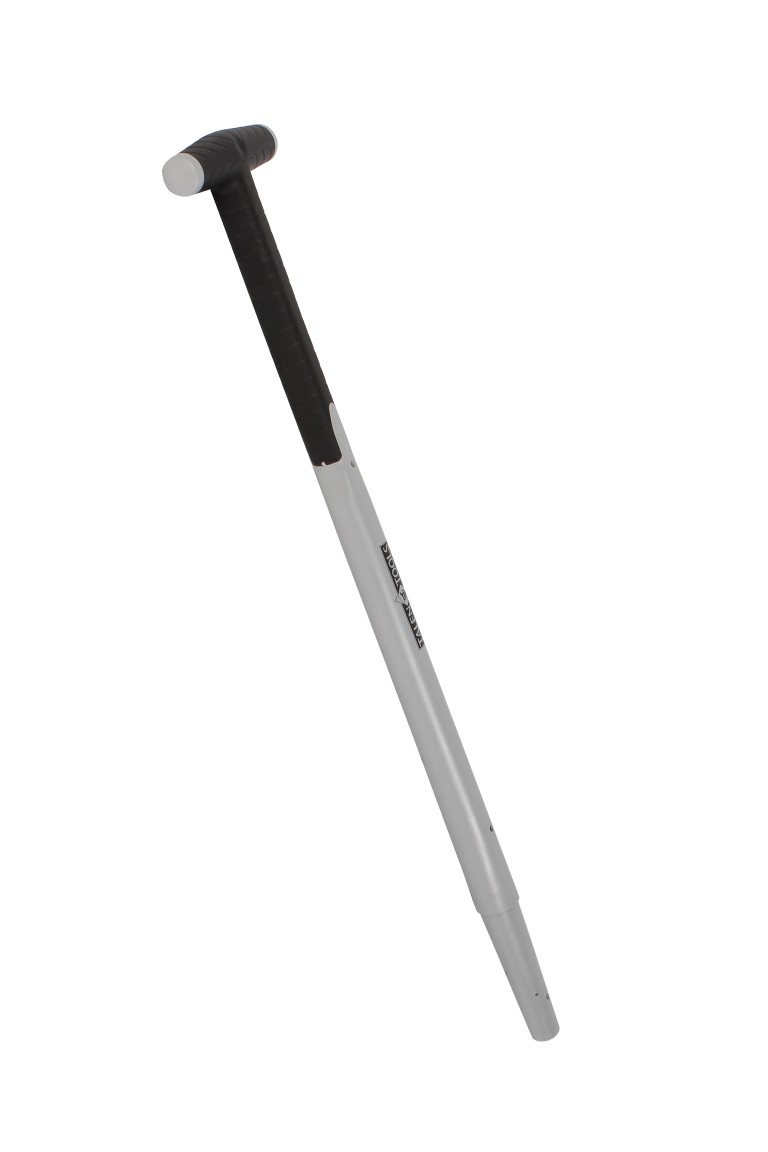 Glasfasergriff 76 cm Spear & Jackson