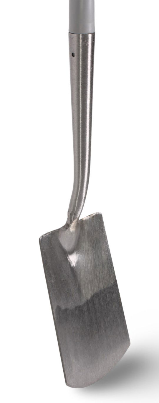 https://cdn.warentuin.nl/media/catalog/product/S/C/SCAN8712448285087_01_spade_met_hals_blank_met_glasfibersteel_talen_tools_ea22.jpg