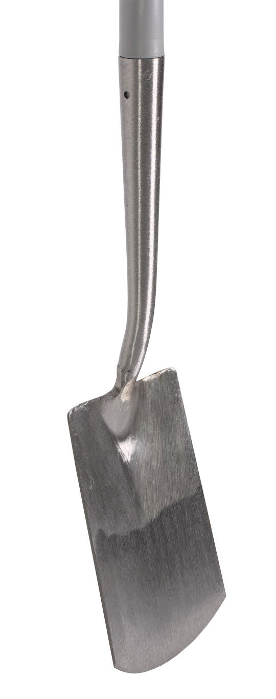https://cdn.warentuin.nl/media/catalog/product/S/C/SCAN8712448285087_spade_met_hals_blank_met_glasfibersteel_talen_tools_07b8.jpg