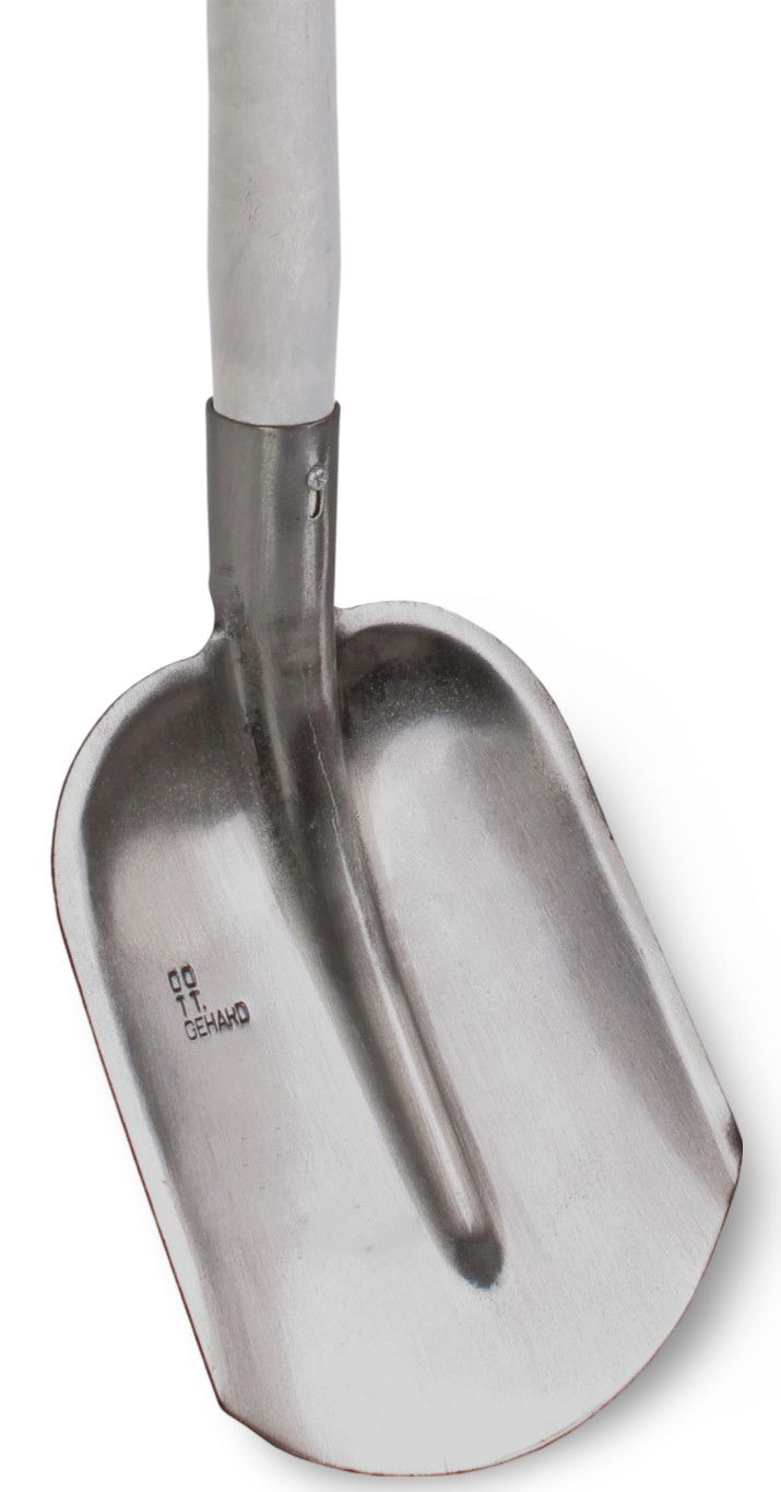 https://cdn.warentuin.nl/media/catalog/product/S/C/SCAN8712448285100_01_bats_blank_gehard_glasfiber_110_cm_talen_tools_04d5.jpg