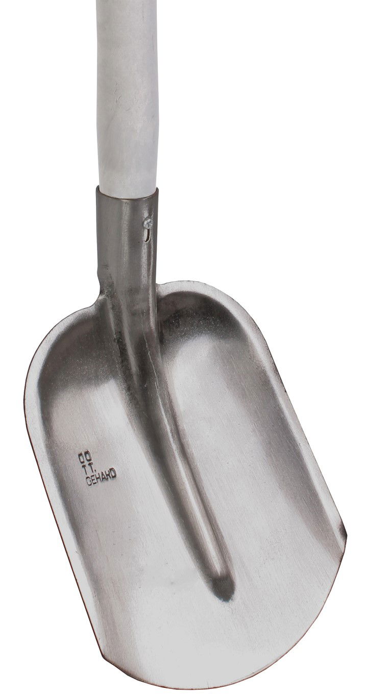 https://cdn.warentuin.nl/media/catalog/product/S/C/SCAN8712448285100_bats_blank_gehard_glasfiber_110_cm_talen_tools_12ab.jpg