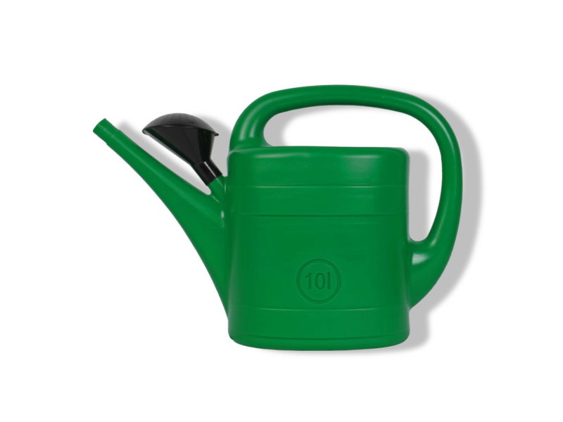 https://cdn.warentuin.nl/media/catalog/product/S/C/SCAN8712448285483_01_talentools_gieter_donkergroen_10_liter_talen_06a4.jpg