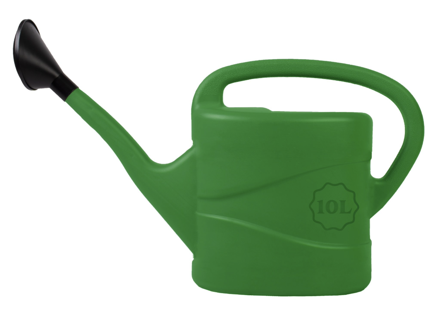 https://cdn.warentuin.nl/media/catalog/product/S/C/SCAN8712448285483_Gieter_donkergroen_10_liter_TalenTools_5f46.png