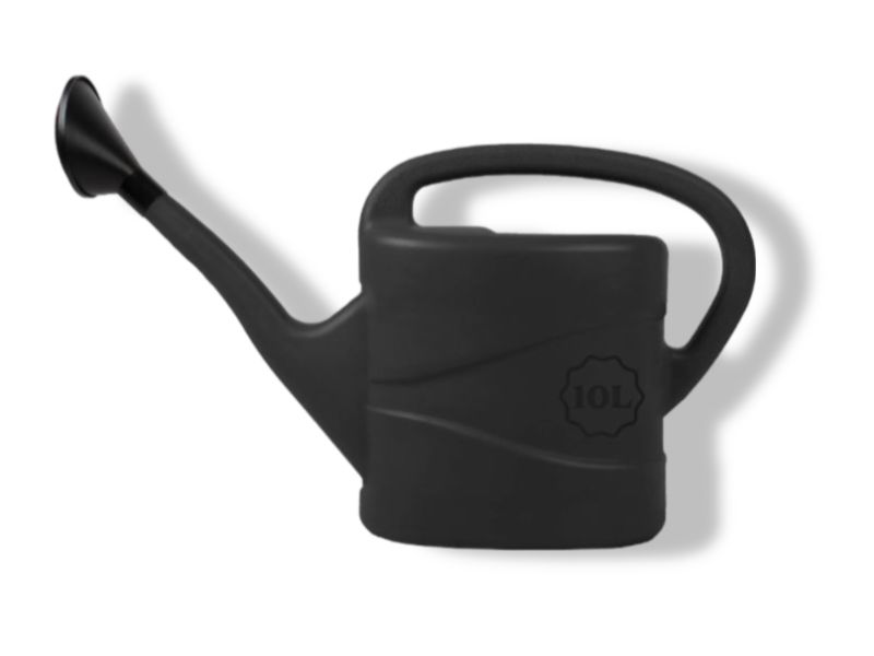 https://cdn.warentuin.nl/media/catalog/product/S/C/SCAN8712448285490_01_talentools_gieter_zwart_10_liter_talentools_f226.jpg