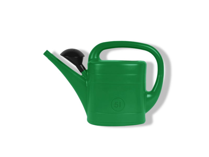 https://cdn.warentuin.nl/media/catalog/product/S/C/SCAN8712448285513_01_talentools_gieter_donkergroen_5_liter_talent_0209.jpg