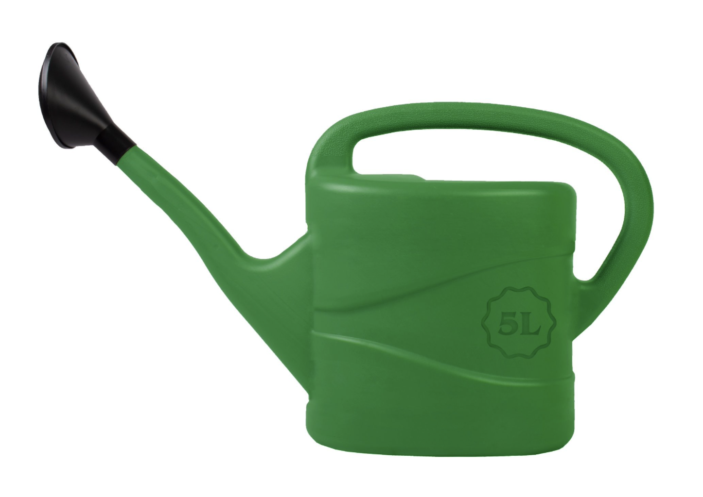 https://cdn.warentuin.nl/media/catalog/product/S/C/SCAN8712448285513_Gieter_donkergroen_5_liter_TalenTools_4abd.png