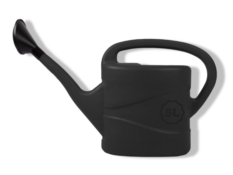 https://cdn.warentuin.nl/media/catalog/product/S/C/SCAN8712448285520_01_talentools_gieter_zwart_5_liter_talentools_c4a3.jpg