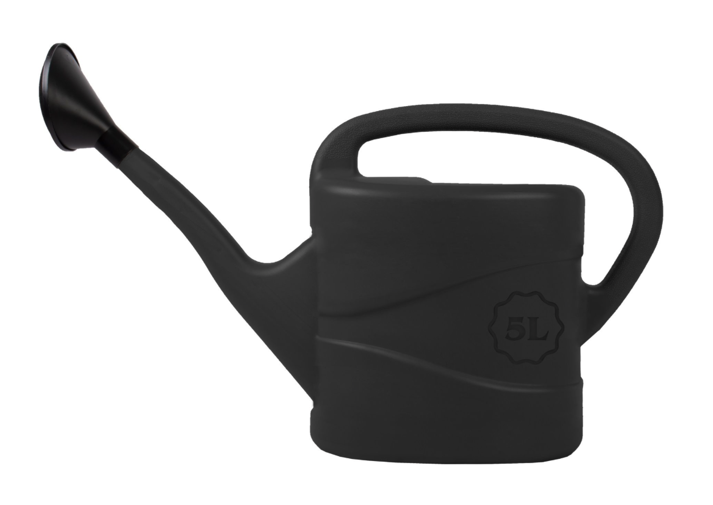https://cdn.warentuin.nl/media/catalog/product/S/C/SCAN8712448285520_Gieter_zwart_5_liter_TalenTools_1b62.png