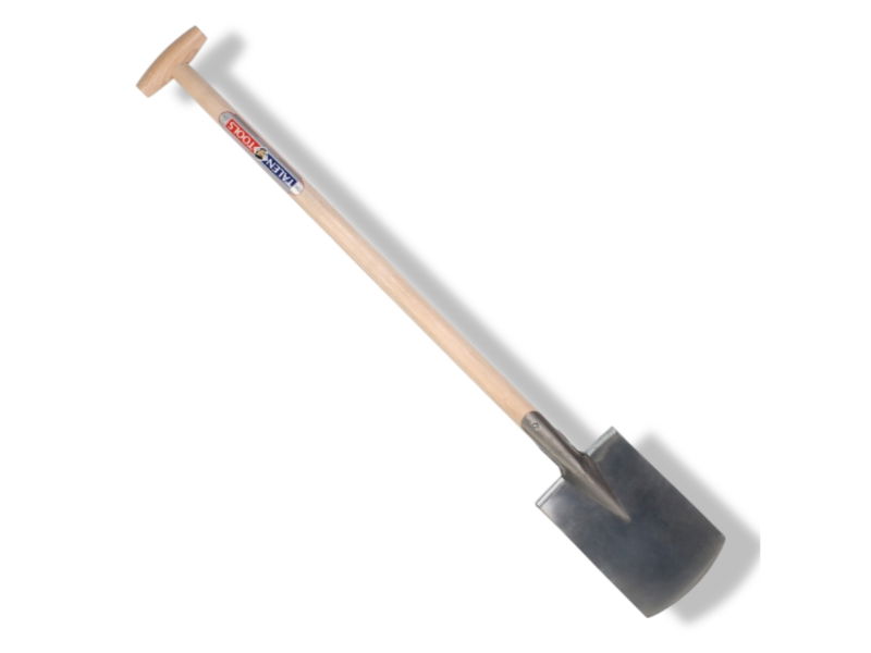 https://cdn.warentuin.nl/media/catalog/product/S/C/SCAN8712448286442_01_talentools_dames_spade_blank_talentools_20c4.jpg